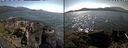 ./images/rivers-inlet/ethel/20210626/ethel20210626_165457.jpg