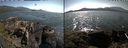 ./images/rivers-inlet/ethel/20210626/ethel20210626_165957.jpg