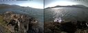 ./images/rivers-inlet/ethel/20210626/ethel20210626_170957.jpg