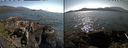 ./images/rivers-inlet/ethel/20210626/ethel20210626_171457.jpg