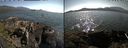 ./images/rivers-inlet/ethel/20210626/ethel20210626_171957.jpg