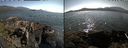 ./images/rivers-inlet/ethel/20210626/ethel20210626_172457.jpg