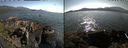 ./images/rivers-inlet/ethel/20210626/ethel20210626_172957.jpg