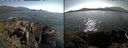 ./images/rivers-inlet/ethel/20210626/ethel20210626_173957.jpg