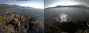 ./images/rivers-inlet/ethel/20210626/ethel20210626_174457.jpg
