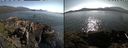 ./images/rivers-inlet/ethel/20210626/ethel20210626_174957.jpg