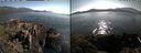 ./images/rivers-inlet/ethel/20210626/ethel20210626_175457.jpg