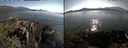 ./images/rivers-inlet/ethel/20210626/ethel20210626_175957.jpg