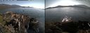 ./images/rivers-inlet/ethel/20210626/ethel20210626_180457.jpg
