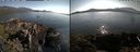 ./images/rivers-inlet/ethel/20210626/ethel20210626_180957.jpg