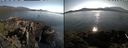 ./images/rivers-inlet/ethel/20210626/ethel20210626_181457.jpg
