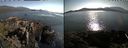 ./images/rivers-inlet/ethel/20210626/ethel20210626_181957.jpg