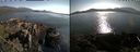 ./images/rivers-inlet/ethel/20210626/ethel20210626_182457.jpg
