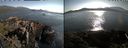 ./images/rivers-inlet/ethel/20210626/ethel20210626_182957.jpg
