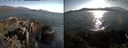 ./images/rivers-inlet/ethel/20210626/ethel20210626_183957.jpg