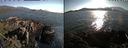 ./images/rivers-inlet/ethel/20210626/ethel20210626_184457.jpg