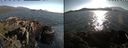 ./images/rivers-inlet/ethel/20210626/ethel20210626_184957.jpg