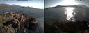 ./images/rivers-inlet/ethel/20210626/ethel20210626_185457.jpg