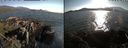 ./images/rivers-inlet/ethel/20210626/ethel20210626_185957.jpg
