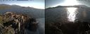 ./images/rivers-inlet/ethel/20210626/ethel20210626_190957.jpg