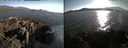 ./images/rivers-inlet/ethel/20210626/ethel20210626_191457.jpg