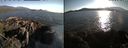 ./images/rivers-inlet/ethel/20210626/ethel20210626_192457.jpg