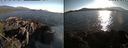 ./images/rivers-inlet/ethel/20210626/ethel20210626_192957.jpg
