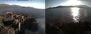 ./images/rivers-inlet/ethel/20210626/ethel20210626_193957.jpg