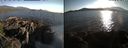 ./images/rivers-inlet/ethel/20210626/ethel20210626_194457.jpg