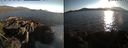 ./images/rivers-inlet/ethel/20210626/ethel20210626_195957.jpg