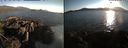./images/rivers-inlet/ethel/20210626/ethel20210626_201457.jpg