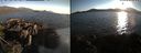 ./images/rivers-inlet/ethel/20210626/ethel20210626_201957.jpg