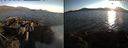./images/rivers-inlet/ethel/20210626/ethel20210626_202457.jpg
