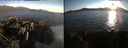 ./images/rivers-inlet/ethel/20210626/ethel20210626_202957.jpg