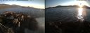 ./images/rivers-inlet/ethel/20210626/ethel20210626_204457.jpg