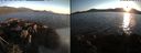 ./images/rivers-inlet/ethel/20210626/ethel20210626_204957.jpg
