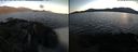 ./images/rivers-inlet/ethel/20210626/ethel20210626_205457.jpg