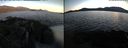 ./images/rivers-inlet/ethel/20210626/ethel20210626_205957.jpg