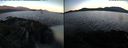 ./images/rivers-inlet/ethel/20210626/ethel20210626_211457.jpg