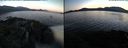 ./images/rivers-inlet/ethel/20210626/ethel20210626_214457.jpg