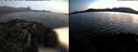 ./images/rivers-inlet/ethel/20210626/ethel20210626_222457.jpg