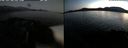 ./images/rivers-inlet/ethel/20210626/ethel20210626_223957.jpg