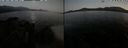 ./images/rivers-inlet/ethel/20210627/ethel20210627_042957.jpg