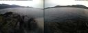 ./images/rivers-inlet/ethel/20210627/ethel20210627_044957.jpg