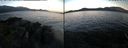 ./images/rivers-inlet/ethel/20210627/ethel20210627_053957.jpg