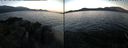 ./images/rivers-inlet/ethel/20210627/ethel20210627_054457.jpg