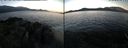 ./images/rivers-inlet/ethel/20210627/ethel20210627_054957.jpg