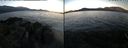 ./images/rivers-inlet/ethel/20210627/ethel20210627_055457.jpg