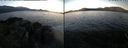 ./images/rivers-inlet/ethel/20210627/ethel20210627_055957.jpg