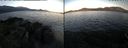 ./images/rivers-inlet/ethel/20210627/ethel20210627_060457.jpg